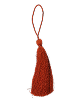 Tassel