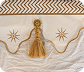 Border Embroidery
