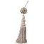 Tassel
