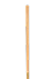 Center Pole