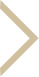 Prev