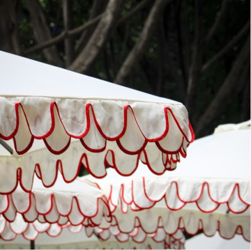 VALANCES