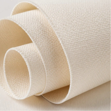 FABRIC COLORS