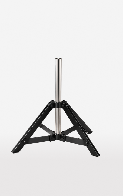 PARASOL FRAME
