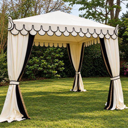 Gazebo