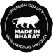 Made in India