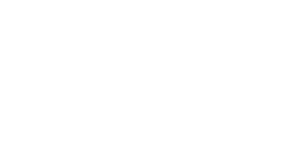 Tent Silhouette