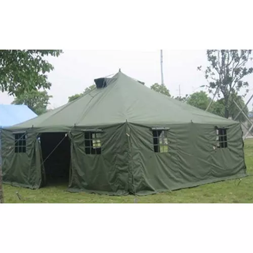Army Tents, Military Tent Manufacturer