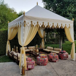 Wedding Canopy