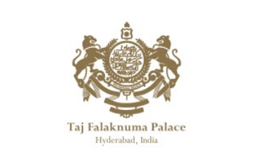 Falaknuma Palace