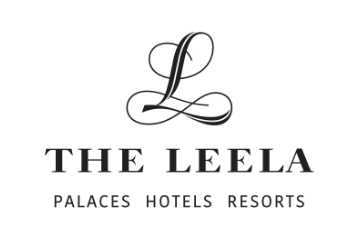 Leela Palace
