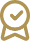 Best Quality Products