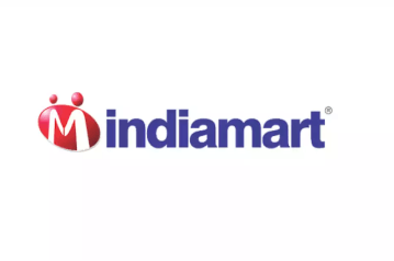 Indiamart