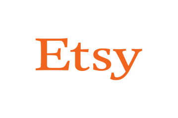 Etsay