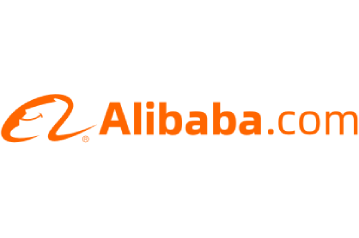 Alibaba