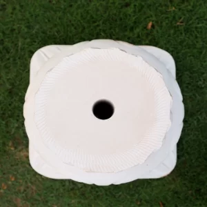 P0005