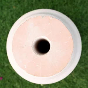 P0001