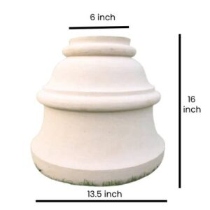 Parasol Base