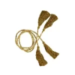 T0016