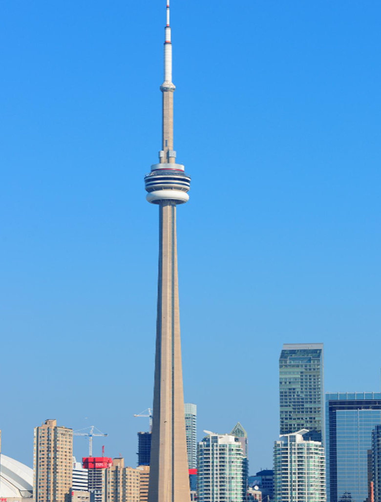 CANADA
