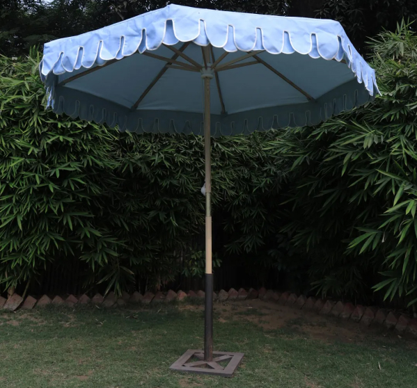 Canopies 15
