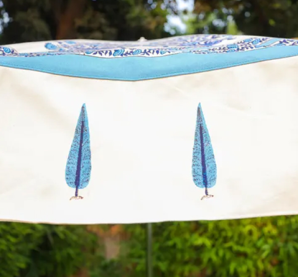 Canopies 20