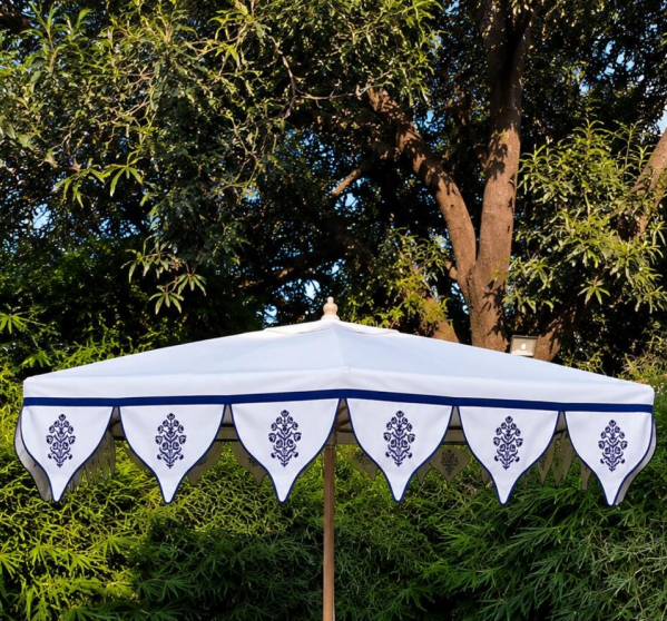 Canopies 32