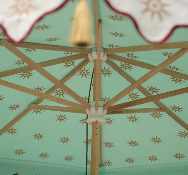 Gallery Tent 5