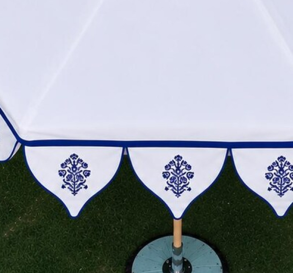 Gallery Tent 11