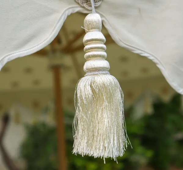 Gallery Tent 6