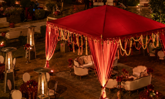 Crafting Experiences for Your Wedding Day