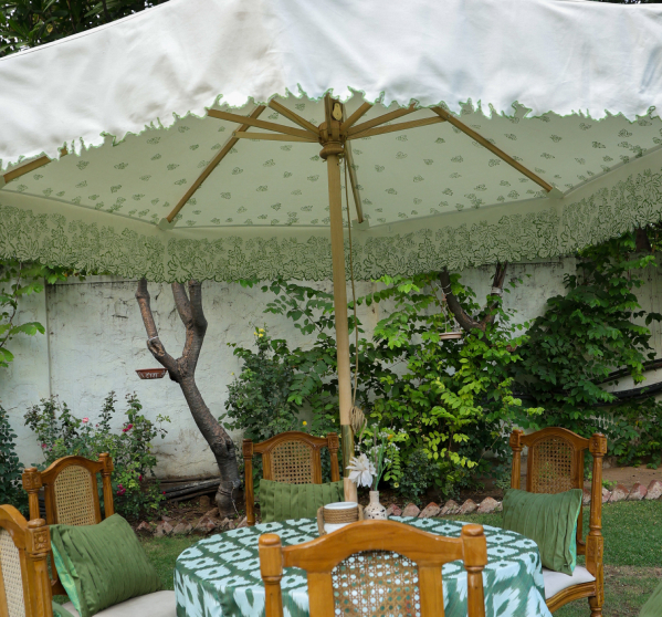 Gallery Tent 3