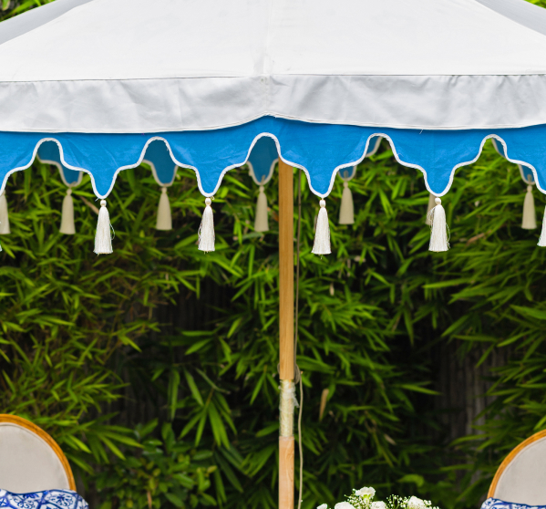 Gallery Tent 5