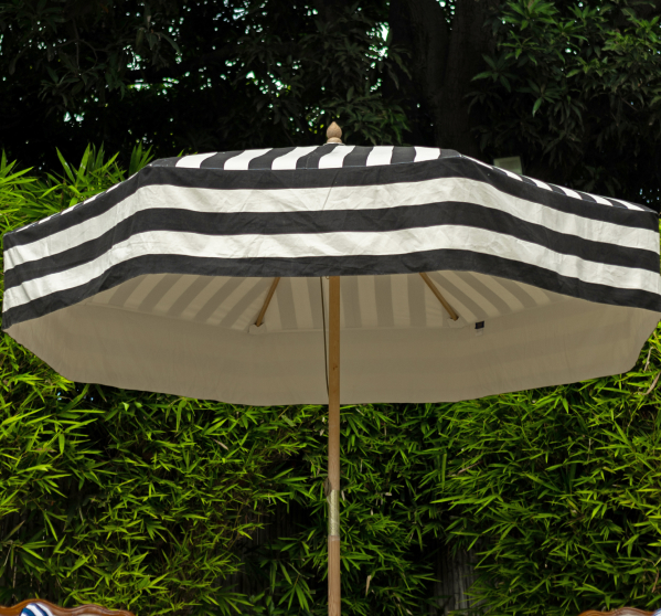 Gallery Tent 7