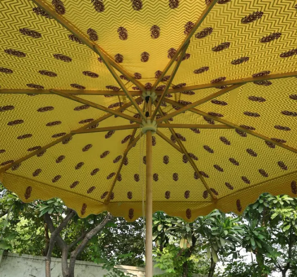 Gallery Tent 4