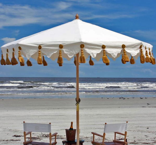 Gallery Tent 8