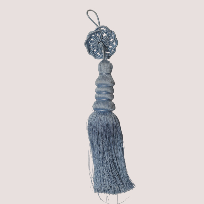 Tassel T0003