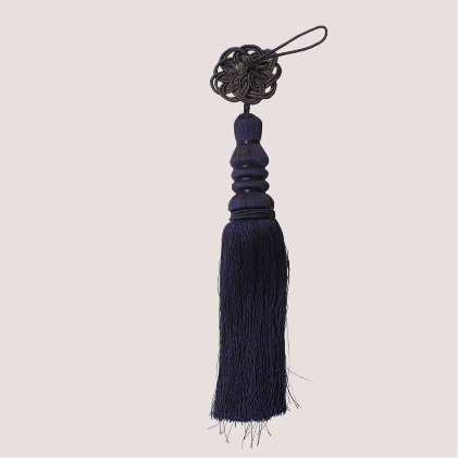 Tassel T0007