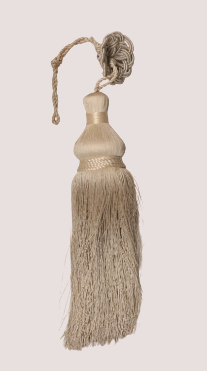 Tassel T0019