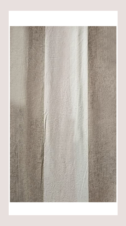 Tassel T0100
