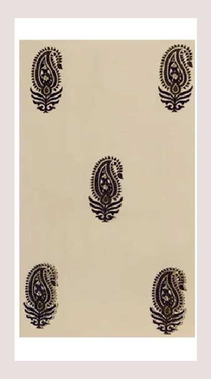 Tassel T0118