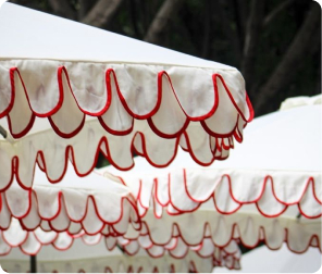 Valances