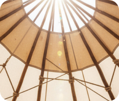 Teepee Tents - Gallery 7