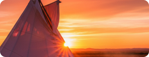 Teepee Tents - Gallery 10