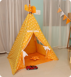 Kids Tents
