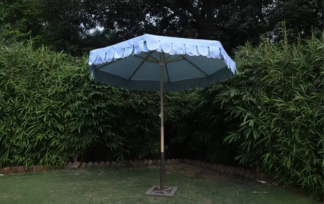 LUXURY TENT MANUFACTURERS & TENT SUPPLIERS IN JAIPUR