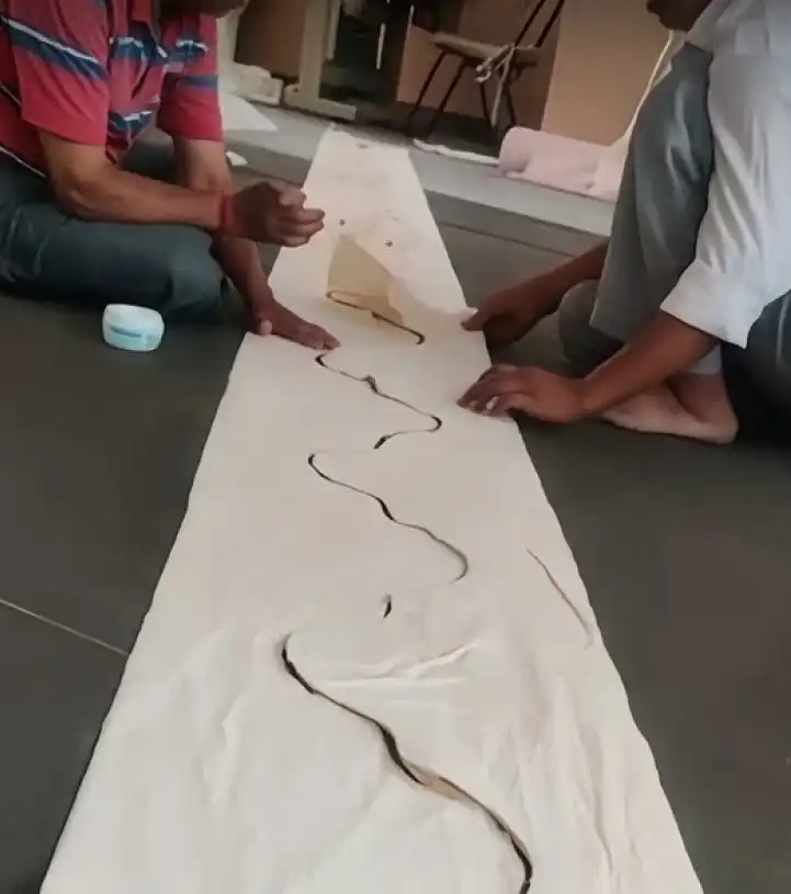 Craftsmanship