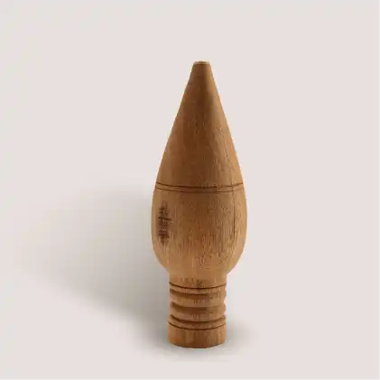 Tassel T0009