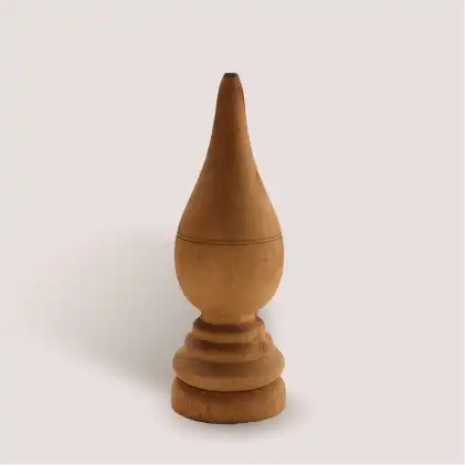Tassel T0010