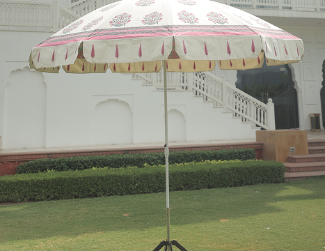 Canopies 7